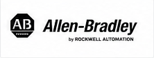 Allen-Bradley
