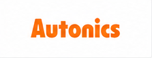 Autonics