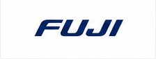 FUJI