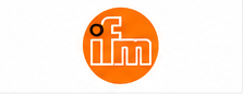 IFM