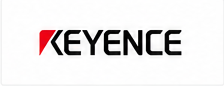 KEYENCE