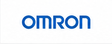 OMRON