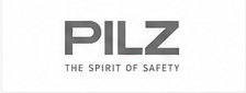 PILZ