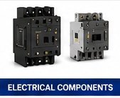 ELECTRICAL COMPONENTS